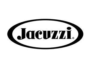 Jacuzzi-logo