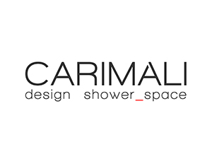 carimali1.1505994801.2299