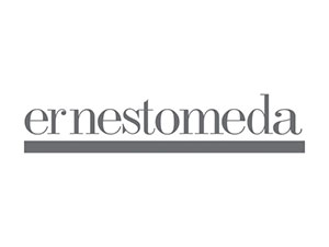 ernestomeda