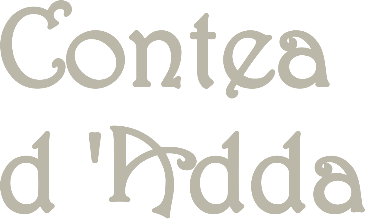 Contea d'Adda