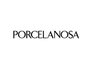 porcellanosa