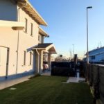 Villa in vendita a Spino d'Adda